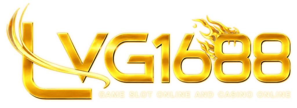 LAVA1688 สล็อตเว็บตรง เว็บสล็อตแตกง่าย อัปเดตเกมใหม่ครบ